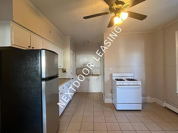 4th image of 69 W 53rd St #2M