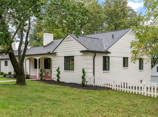 674 Garden Rd, Dayton, OH 45419