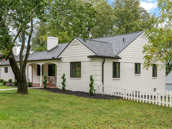 674 Garden Rd, Dayton, OH 45419