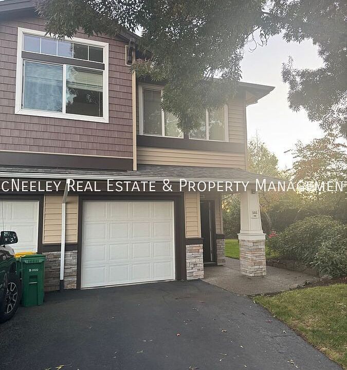 1st image of 15140 SW Mallard Dr APT 204