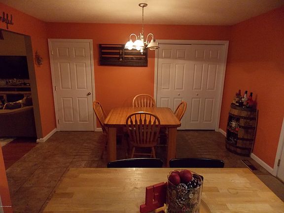 5th image of 173 Fern Way