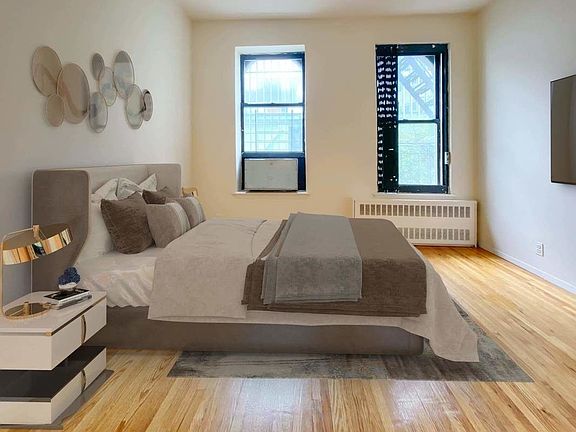 4th image of 415 E 90th St APT 3A