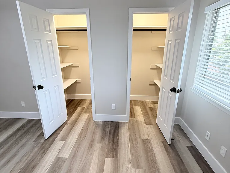 Mahncke Park LLC — Photo 35