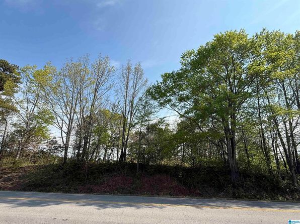 620 Washburn Dr, Oneonta, AL 35121