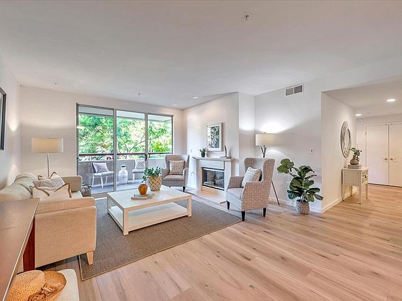 3rd image of 400 Deer Valley Road #2N