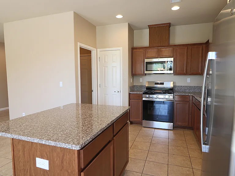 3349 Gulling Rd — Photo 7