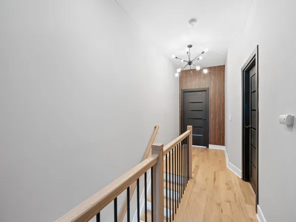 3459 Kennedy Boulevard image 14 of 33