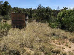 0 E Emilie Cir, Oracle, AZ 85623