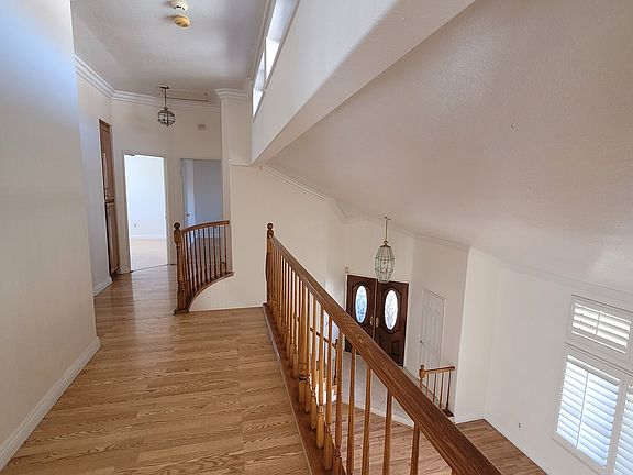 5th image of 6238 Sunny Meadow Ln #1