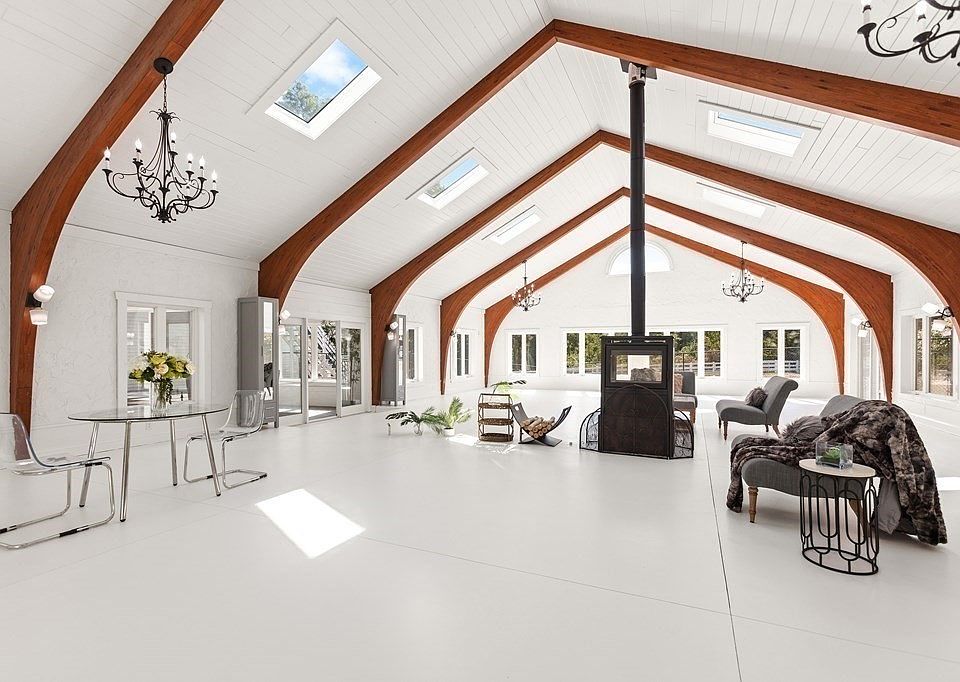 12 Green St, Franklin, MA 02038 Zillow