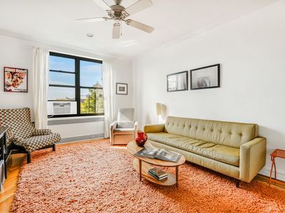 283 E 5th St APT B5, Brooklyn, NY, 11218