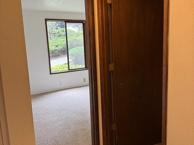 2671 Woodstone Pl — Photo 18