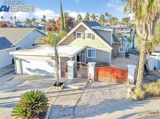 1326 Shell Ct, Discovery Bay, CA 94505