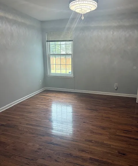 13514 Lord Sterling Pl #7-3 — Photo 18