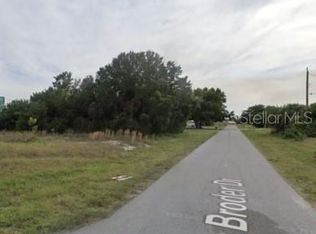 3150 Broder Dr #45, Punta Gorda, FL 33983