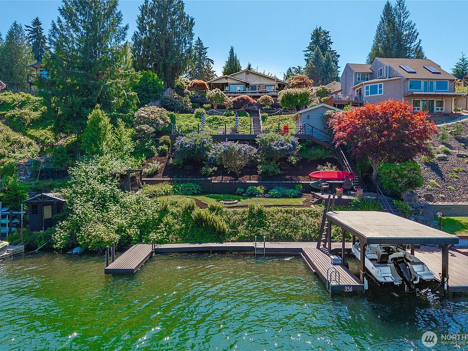1st image of 3605 Lakeridge Drive E