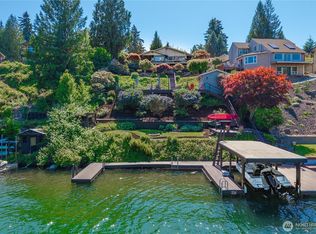 3605 Lakeridge Dr E, Lake Tapps, WA 98391