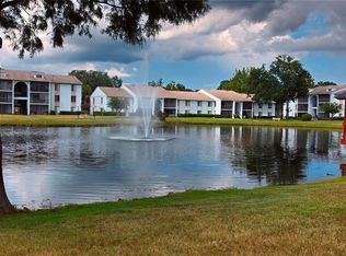 8215 Sun Spring Cir Unit 53, Orlando, FL 32825