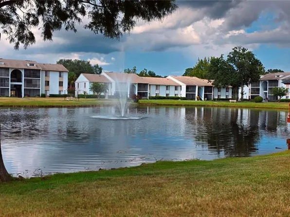 8215 Sun Spring Cir, Orlando, FL