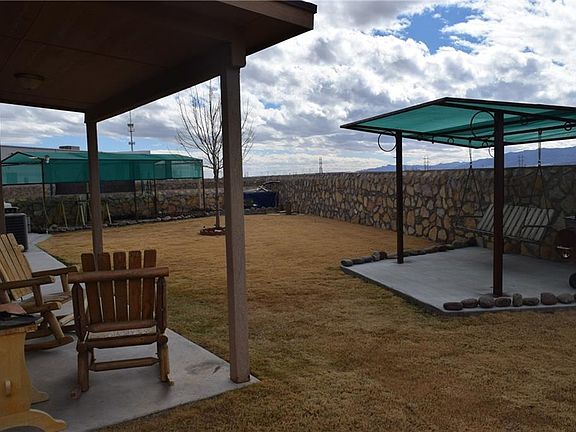 5th image of 10409 Canyon Sage Dr