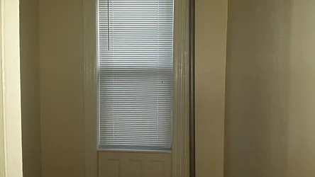 Rented by Reginald Jacobs