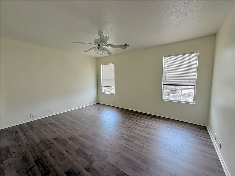 23854 Township Elm St — Photo 13