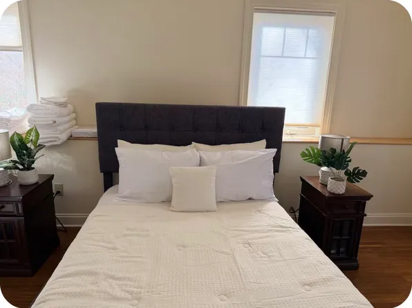 20 Lila Ln #B, Clyde, NC 28721