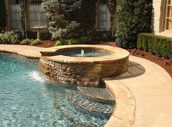 4th image of 14900 Aurea Ln