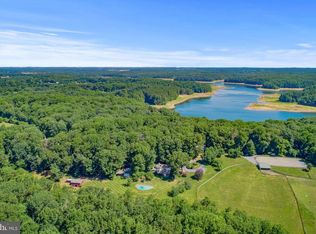 200 Brighton Dam Rd, Brookeville, MD 20833