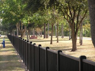 752 Memorial Mews St APT D, Houston, TX 77079