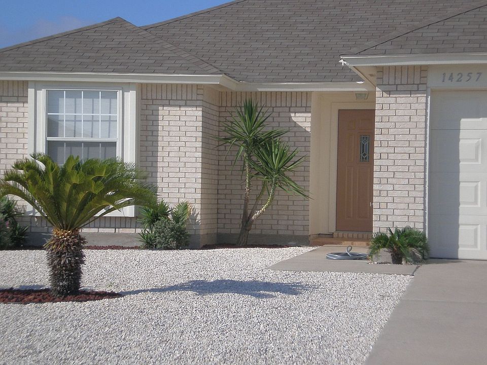 1st image of 14257 Natal Plum Dr