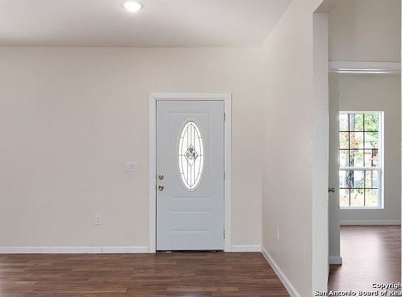 3rd image of 6314 BUENA VISTA ST