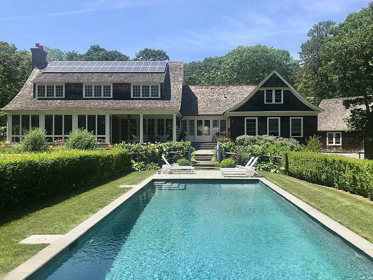4 Cranberry Ln — Photo 28