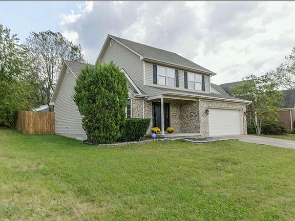 2nd image of 281 Forest Hill Dr