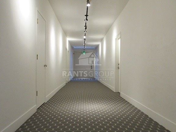 2nd image of 208 Legion Way SE #6917535