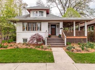 2645 Lincolnwood Dr, Evanston, IL