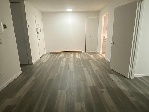 2nd image of 140-76 34th Ave #Ff3