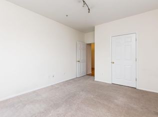 1571 Spring Gate Dr UNIT 6214, McLean, VA 22102