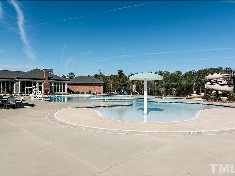 304 Golf Vista Trl — Photo 28
