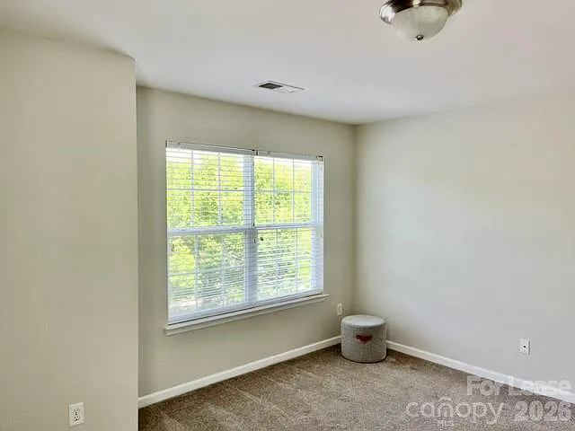 2707 Hunters Moon Ln — Photo 25