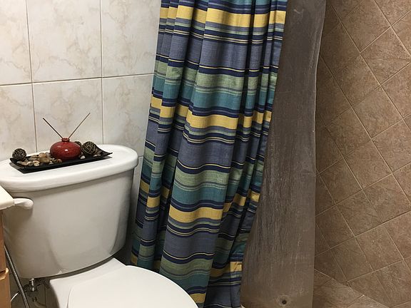 4th image of 7220 Fairway Dr APT G24