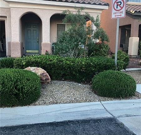 3rd image of 10777 Vestone St