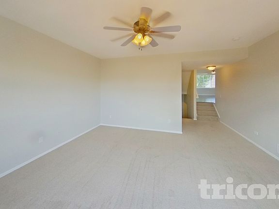 2nd image of 6227 San Mateo Dr