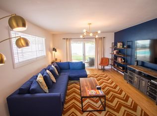 6221 N 14th St APT C, Phoenix, AZ 85014