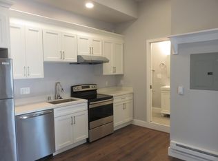 1613 Elm St, El Cerrito, CA