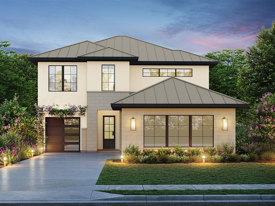 1st image of 6725 Bluff Hollow Ct