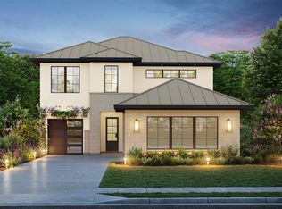 6725 Bluff Hollow Ct, Plano, TX 75024