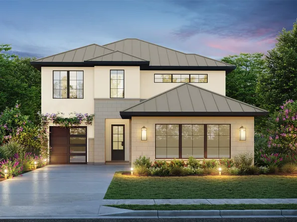 6725 Bluff Hollow Ct, Plano, TX 75024