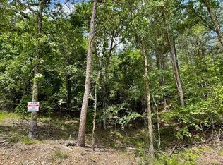 684 Timber Creek Trl, Broken Bow, OK 74728