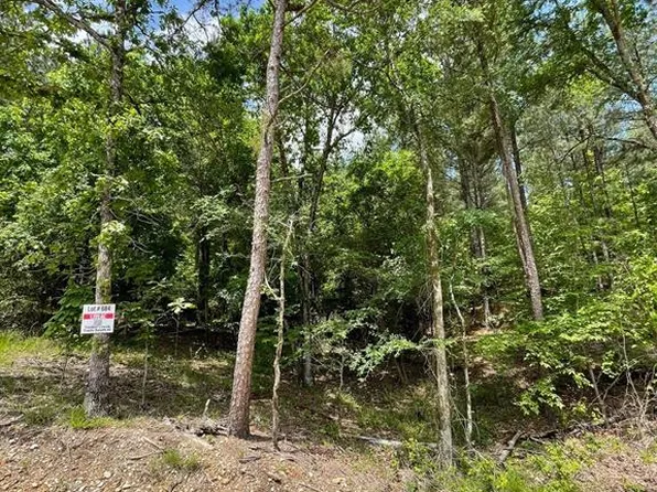 684 Timber Creek Trl, Broken Bow, OK 74728